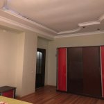 Аренда 3 комнат Новостройка, пос. Йени Ясамал, Ясамал район 3