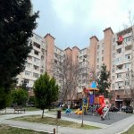 Satılır 2 otaqlı Köhnə Tikili, Həzi Aslanov metrosu, Əhmədli, Xətai rayonu 1