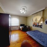 Satılır 6 otaqlı Həyət evi/villa, Zabrat qəs., Sabunçu rayonu 21