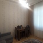 Satılır 3 otaqlı Həyət evi/villa Xırdalan 7