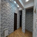 Аренда 3 комнатная Новостройка, Сябаиль район 4