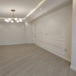 Продажа 3 комнатная Новостройка, м. Нариман Нариманов метро, Наримановский р-н район 13