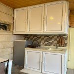 Продажа 4 комнатная Дома/Виллы, м. Азадлыг метро, пос. Бинагяди, , Бинагадинский р-н район 14
