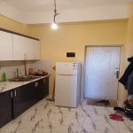 Satılır 1 otaqlı Yeni Tikili, Masazır, Abşeron rayonu 8