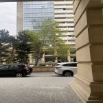 Kirayə (aylıq) 3 otaqlı Köhnə Tikili, 28 May metrosu, Səbail rayonu 4