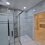 Satılır 2 otaqlı Yeni Tikili, Nəriman Nərimanov metrosu, Nərimanov rayonu 16