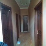 Satılır 3 otaqlı Həyət evi/villa, Azadlıq metrosu, Binəqədi qəs., Binəqədi rayonu 14