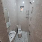 Satılır 3 otaqlı Həyət evi/villa, Binə qəs., Xəzər rayonu 3
