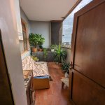 Satılır 3 otaqlı Yeni Tikili, Bakıxanov qəs., Sabunçu rayonu 13