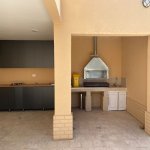 Продажа 5 комнатная Дома/Виллы, Шювалан, Хязяр район 13