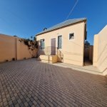 Satılır 2 otaqlı Həyət evi/villa, Masazır, Abşeron rayonu 11