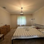 Satılır 5 otaqlı Həyət evi/villa, Şüvəlan, Xəzər rayonu 16