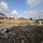 Продажа Участок, Мярдякан, Хязяр район 6