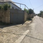 Satılır 3 otaqlı Həyət evi/villa Xırdalan 7