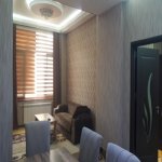 Kirayə (aylıq) 2 otaqlı Köhnə Tikili, Sahil metrosu, Səbail rayonu 5