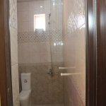 Satılır 3 otaqlı Həyət evi/villa, Azadlıq metrosu, Binəqədi qəs., Binəqədi rayonu 18