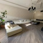 Satılır 5 otaqlı Həyət evi/villa, Mərdəkan, Xəzər rayonu 2