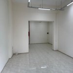 Аренда Объект, İnşaatçılar метро, Ясамал район 5