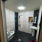 Продажа 1 комнатная Вторичка, м. Эльмляр Академиясы метро, пос. Ясамал, Технический Университет, Ясамал район 6