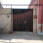 Satılır 3 otaqlı Həyət evi/villa, Zabrat qəs., Sabunçu rayonu 6