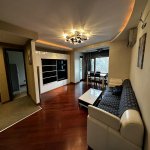 Kirayə (aylıq) 2 otaqlı Köhnə Tikili, 28 May metrosu, Nəsimi rayonu 1