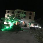 Satılır 6 otaqlı Həyət evi/villa, Şüvəlan, Xəzər rayonu 7