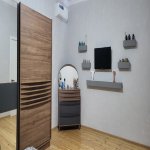 Satılır 3 otaqlı Həyət evi/villa, Suraxanı qəs., Suraxanı rayonu 12