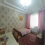 Satılır 3 otaqlı Həyət evi/villa, Biləcəri qəs., Binəqədi rayonu 1