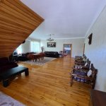 Satılır 5 otaqlı Bağ evi, Novxanı, Abşeron rayonu 3