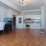 Kirayə (aylıq) 2 otaqlı Yeni Tikili, Avtovağzal metrosu, Biləcəri qəs., Binəqədi rayonu 7
