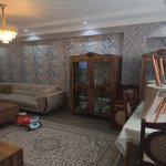 Satılır 2 otaqlı Yeni Tikili, Masazır, Abşeron rayonu 4