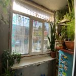 Продажа 2 комнатная Вторичка, пос. Бакиханова, Сабунчу район 6