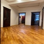 Kirayə (aylıq) 3 otaqlı Yeni Tikili, 8 Noyabr metrosu, Nəsimi rayonu 17