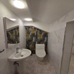 Аренда 3 комнатная Офис, м. 28 Мая метро, Порт Баку, Насими район 12