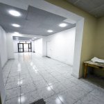 Продажа Объект, 3-ий микрорайон, Насими район 4