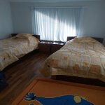 Satılır 5 otaqlı Həyət evi/villa Xaçmaz 5