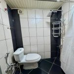 Satılır 1 otaqlı Köhnə Tikili, Elmlər akademiyası metrosu, Yasamal rayonu 13