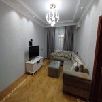 Satılır 5 otaqlı Köhnə Tikili, Nizami rayonu 7