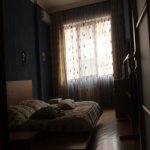 Kirayə (günlük) 2 otaqlı Yeni Tikili, Xətai metrosu, Ağ şəhər, AGA Business Center, Xətai rayonu 18