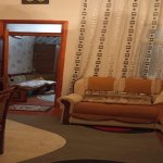 Satılır 1 otaqlı Həyət evi/villa, NZS, Xətai rayonu 4