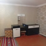 Аренда 3 комнатная Дома/Виллы, м. 20 Января метро, Алатава, Ясамал район 5