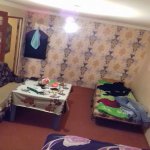 Satılır 4 otaqlı Həyət evi/villa, Zabrat qəs., Sabunçu rayonu 15
