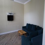 Kirayə (günlük) 7 otaqlı Həyət evi/villa Qax 4