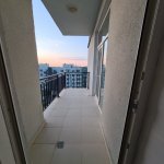 Kirayə (aylıq) 3 otaqlı Yeni Tikili, Hövsan qəs., Suraxanı rayonu 11