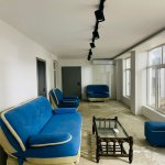 Kirayə (günlük) 4 otaqlı Bağ evi, Bilgəh qəs., Sabunçu rayonu 4