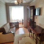 Kirayə (aylıq) 2 otaqlı Köhnə Tikili, Elmlər akademiyası metrosu, Yasamal rayonu 1