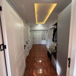 Satılır 3 otaqlı Yeni Tikili, Xətai metrosu, Xətai rayonu 5