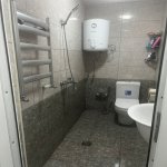 Продажа 2 комнат Новостройка, Масазыр, Абшерон район 8