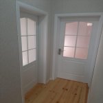 Satılır 2 otaqlı Həyət evi/villa, Biləcəri qəs., Binəqədi rayonu 10