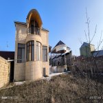 Satılır 5 otaqlı Həyət evi/villa Şamaxı 3